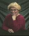 Diana Sieggreen