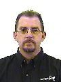 Rick Nayaert