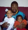 Steve Jackson