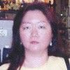 Grace Tai
