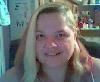 Teresa Lindley
