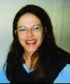 Dolores Leblanc