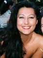 Patricia Mccaffrey