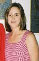 Brandy Worrell
