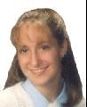 Laura Liesch