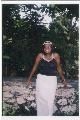 Micheline Hilaire