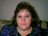 Melinda Little