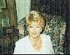 Barbara Lauster