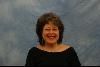 Wendy Unger