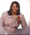 Cynthia Farris