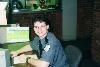 Shannon Greathouse
