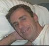 James Reagan