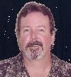 Roberto Cantu
