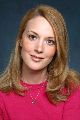Jennifer Mulhern
