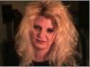 Patricia Wickline