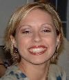 Elizabeth Redding