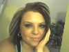 Lerin Martin