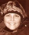 Susan Psychas