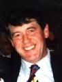 Paul Rompel