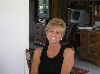 Toni Rickey