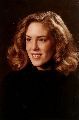 Shelly Thieman