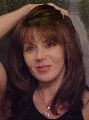 Noreen Slater