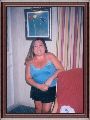 Kimberly Nix