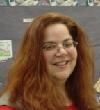 Angela Orobko