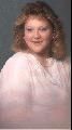 Jerri Riley