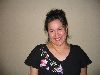 Yesenia Gaspar