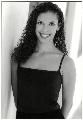 Maria Virginio
