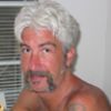 David Shain