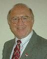 Dennis Gill