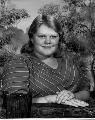 Dorita Tolbert