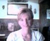 Shelly Hallum
