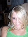 Jennifer Cordier
