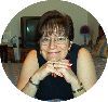 Charla Hess