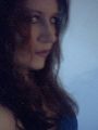 Theresa Carlo