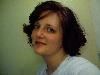 Sherry Reed