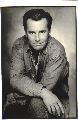 Bruce Martin