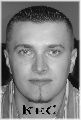 Amir Grabovica