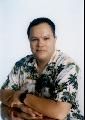 Alvaro Oliva