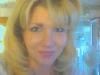 Rebecca Benningfield