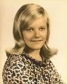 Sheila Sweeney
