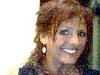 Christina Arman