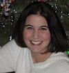 Amanda Frink