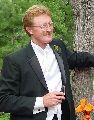 Scott Nielsen