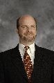 John Sheehan