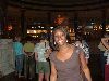 Kimberly Brown