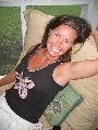 Sharon Lester